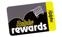 ralphs rewards